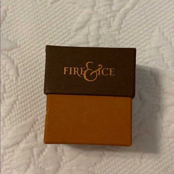 Turtle Pendant - Picture 4 of 4